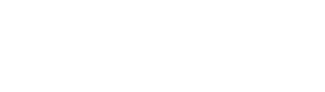 Neil Savage is a science writer